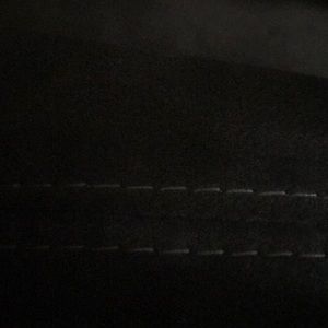 Meet your Posher, Elijah